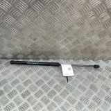 Heckklappe Gasdruckfeder links AUDI A4 Avant (8W2, B9) RS4 quattro 8W9827552E