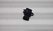 MAP-Sensor OPEL SIGNUM 2.2 DTI 24426679