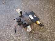 Antennenverstärker AUDI A3 Sportback (8PA) 2.0 TDI 16V 8P0035225