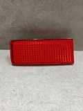 Stoßstange Reflektor hinten links VW TOUAREG (7P5) 3.0 V6 TDI 7P6945106