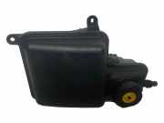 AUSGLEICHSBEHÄLTER KÜHLWASSER BMW 7 (E65, E66, E67) 745 i, Li 7508008