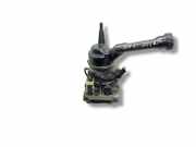 Servolenkungspumpe PEUGEOT 308 (4A_, 4C_) 1.6 GTi A0025878