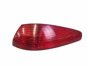 Lampenträger Heckleuchte rechts Peugeot 607 ()