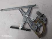 Fensterheber rechts hinten Kia Sorento I (JC) XH102PA