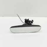 Innenspiegel LAND ROVER DISCOVERY V (L462) 2.0 D 4x4 HPLA-17E678-AA