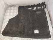 Kofferraumverkleidung rechts