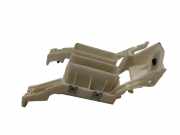 Andere Teile des Innenraums MERCEDES-BENZ GLS (X167) AMG 63 4-matic (167.989) A1678310400