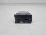 USB LEXUS RX (_L2_) 450h AWD CB682