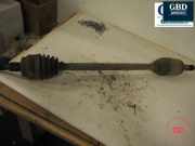 Kardanwelle Mercedes-Benz R-Klasse (W251) A2513500110