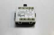 Andere Steuergeräte MERCEDES-BENZ C (W205) C 250 BlueTEC / d (205.008) A2229002112