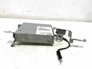 Navigationskontrolleinheit NISSAN MURANO I (Z50) 3.5 4x4 EN1224H 283A0CC00A