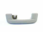 Dachgriff hinten links SKODA OCTAVIA IV Combi (NX5) 2.0 TDI