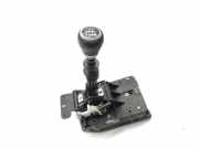 Schalthebel Subaru Outback V (BS)