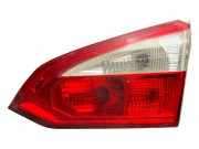Seitenmarkierungsleuchte FORD FOCUS II (DA_, HCP) 1.6 TDCi BM5113A602D