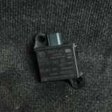Reifendrucksensor AUDI A6 Avant (4F5, C6) RS6 quattro 4F0907283