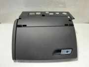 Handschuhfach AUDI A7 Sportback (4GA, 4GF) 3.0 TDI quattro 4G8857035E