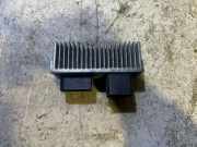 Zündkerzenrelais NISSAN QASHQAI II (J11, J11_) 1.5 dCi RCS812