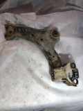 Querlenker vorne links unten FORD MONDEO IV Turnier (BA7) 2.0 TDCi