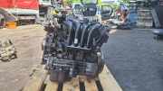 Motor MAZDA 3 (BK) 1.6 B6ZE