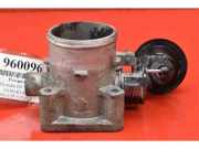 Expansionsventil für Klimaanlage Hyundai i30 I Kombi (FD) 351002XXXX