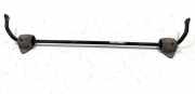 Stabilisator hinten BMW 5er (F10) 678886001