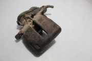 Bremssattel links hinten Audi Q5 (8R)