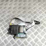 Sicherheitsgurt vorne rechts AUDI A6 (4G2, C7, 4GC) 3.0 TDI quattro 4G8857706M