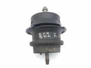 Motorbock vorne Nissan 370 Z Nismo (Z34) 41219549