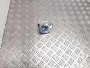 Nebelscheinwerfer vorne rechts TOYOTA VERSO (_R2_) 1.8 (ZGR21_)