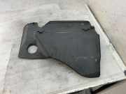 Motorabdeckung FIAT DUCATO Furgon (250_, 290_) 100 Multijet 2,2 D 55219674