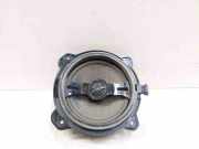 Türlautsprecher hinten links AUDI A3 Sportback (8PA) 2.0 TDI 16V 8H0035411 7606500098