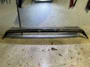 Heckklappenspoiler PEUGEOT 2008 1.2 THP 110 9678324280