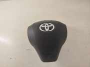 Lenkrad Airbag TOYOTA YARIS (_P9_) 1.3 VVT-i (SCP90_) 451300D160