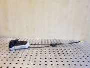 Türschloss hinten links SUBARU XV (_GP_) 2.0 D AWD