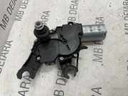 Wischermotor hinten Porsche Macan 1 (95B) 95B955711