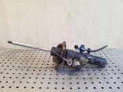 Stoßdämpfer vorne links FORD FOCUS IV (HN) 1.0 EcoBoost BV6118K001AA