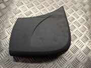 Handbremshebel Mercedes-Benz Sprinter 3,5t Kasten (906) A9064270534