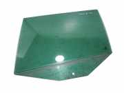 Türscheibe links hinten VW Golf V Variant (1KM) 43R004670