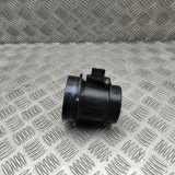 Luftmassenmesser Porsche Macan 1 (95B) 059906461N