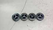 Radkappen MERCEDES-BENZ C (W205) C 250 BlueTEC / d (205.008) A2224002100