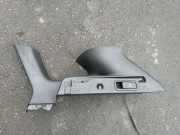 C-Säulenverkleidung hinten links RENAULT KADJAR (HA_, HL_) 1.5 dCi 110 769346917r