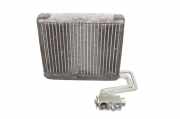 A/C Matrix Heater LAND ROVER DISCOVERY SPORT (L550) 2.0 D 4x4 7010973