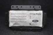 Armaturenbrett Airbag FORD FOCUS C-MAX 1.6 TDCi 5M51R042B84AA
