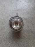Nebelscheinwerfer links FIAT DUCATO Minibus / passenger (250_, 290_) 140 Natural Power 370407486