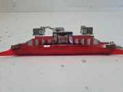 Zusatzbremsleuchte MAZDA 6 Station Wagon (GY) 2.0 DI 28661974
