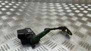 Niveausensor vorne links SKODA OCTAVIA III (5E3) 2.0 TDI 5Q0907503
