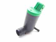 Wischwassertankmotor CITROËN XM (Y3) 2.1 TD 12V