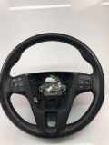 Lenkrad Volvo V70 III (135) P31250592