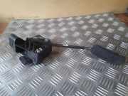 Gaspedal OPEL ZAFIRA A (F75_) 1.8 16V 9202343 GM9202343BW