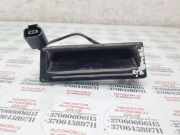 Heckklappengriff VW Touareg I (7L) 1J0827566F